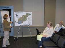 Photo Credit: Elaine Sterrett Isely